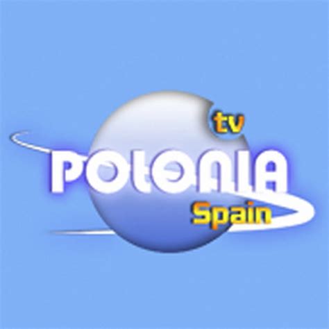 tvpolonia player